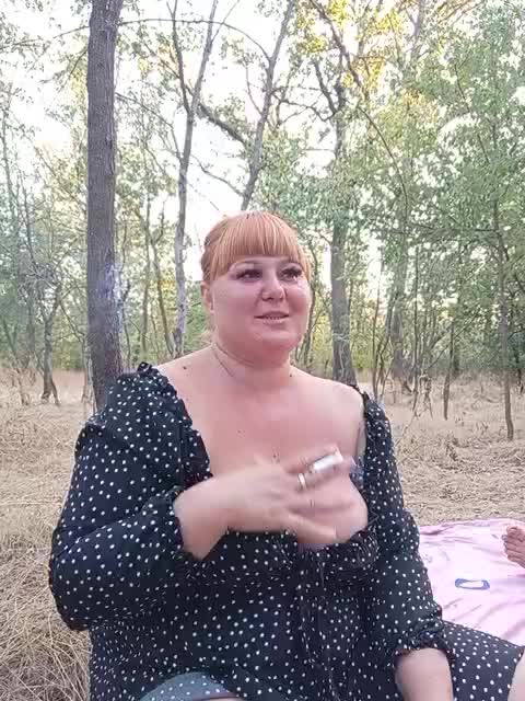 Miss_Boobs2025 Adult Chat August 17, 2025