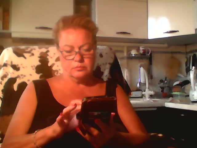 AlyaBest Adult Chat August 17, 2025