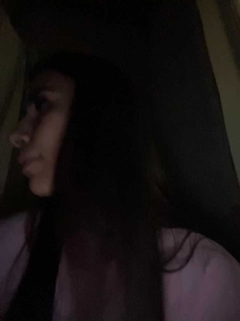 LenaGordon Adult Chat August 17, 2025