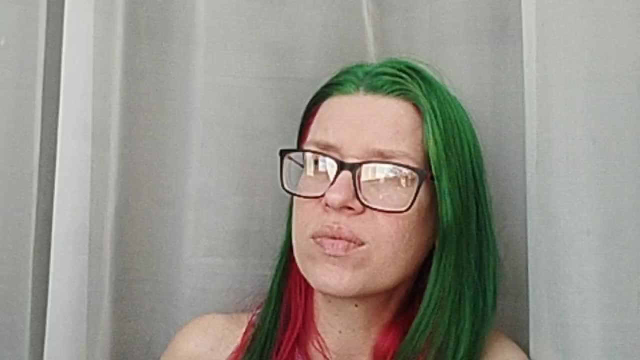 malvinella Adult Chat August 17, 2025