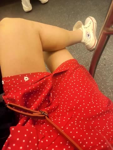 TilyTily Adult Chat August 17, 2025