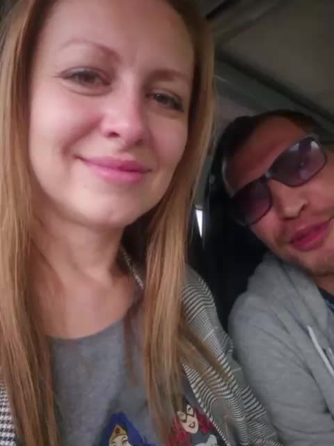 VCHELSIV Adult Chat August 17, 2025