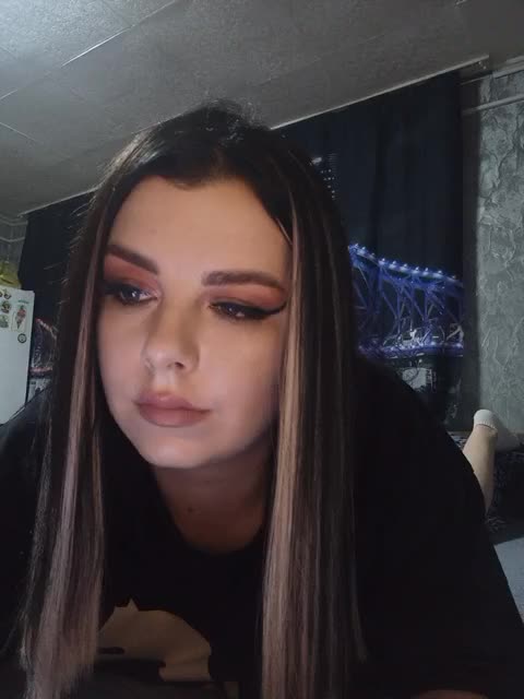 Nata17-1 Adult Chat August 17, 2025