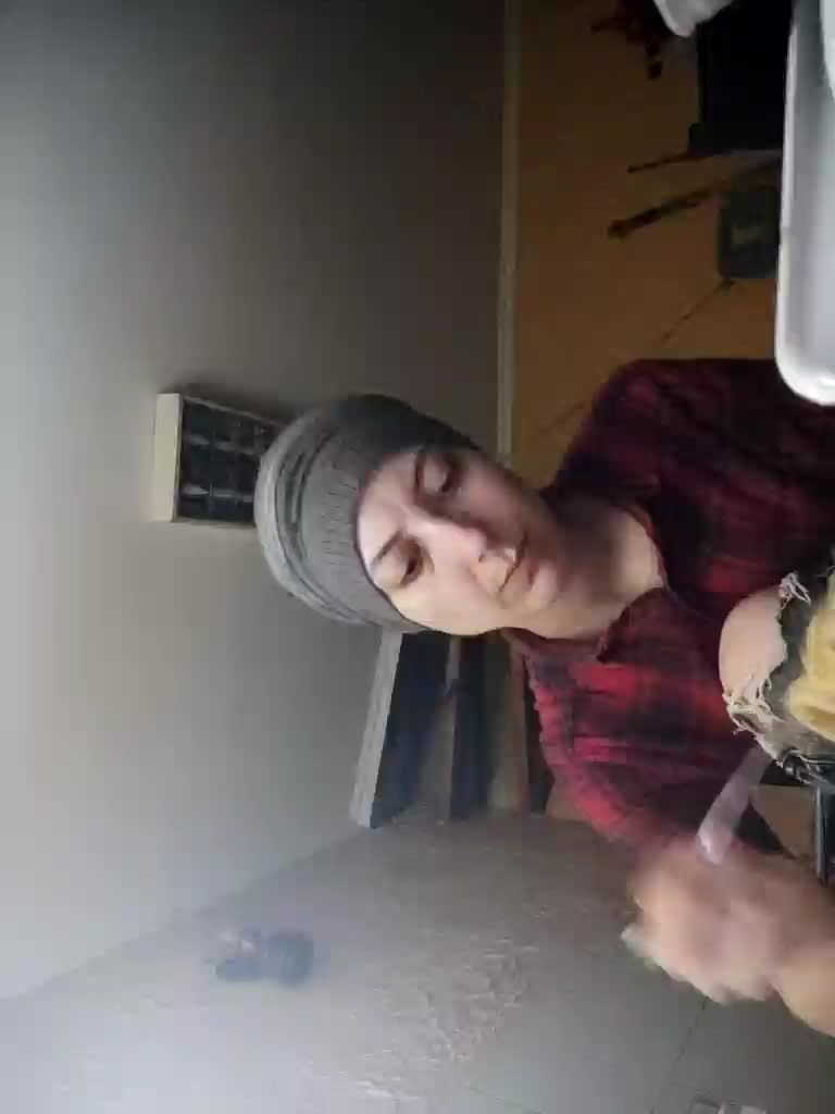 Kira700cams Adult Chat August 17, 2025