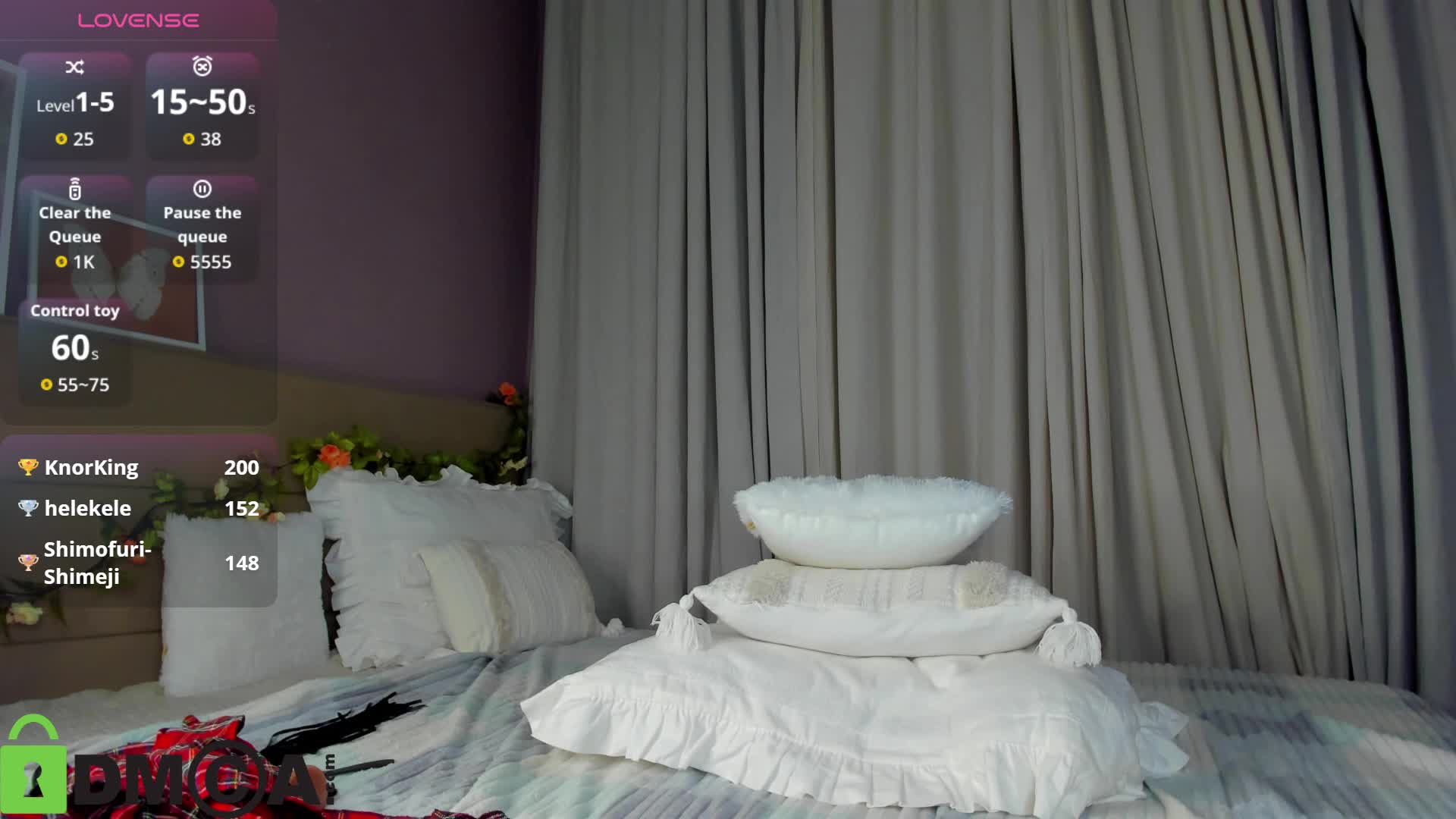 Carrie-Foster Adult Chat August 17, 2025