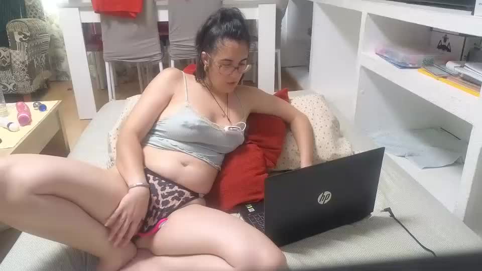 eljosipe Adult Chat August 15, 2025