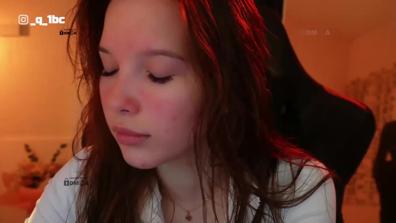 _Q_ Adult Chat August 17, 2025