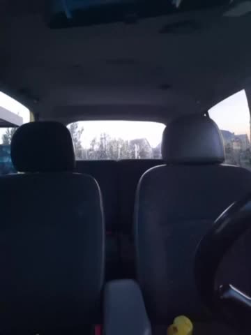 monikaG Adult Chat August 17, 2025