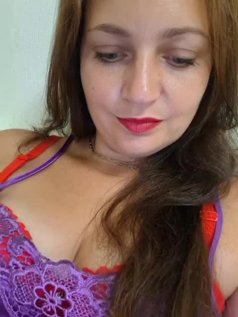 MiLAshKaA Adult Chat August 17, 2025