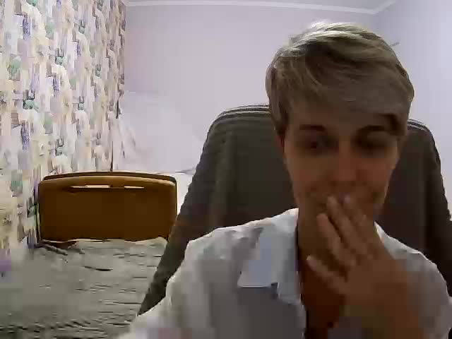 Ktasotka Adult Chat August 17, 2025