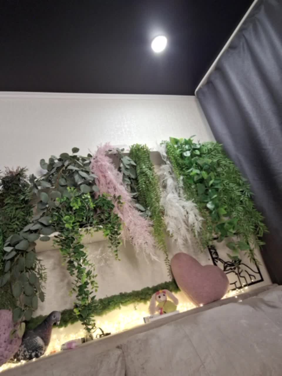 -scyrim- Adult Chat August 17, 2025