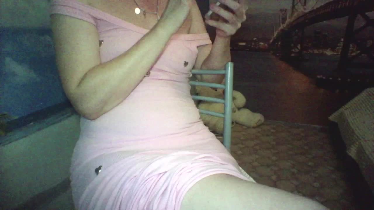 MoniKkkkkkkkkk Adult Chat August 17, 2025