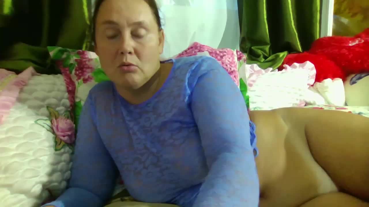 Aktriska Adult Chat August 17, 2025