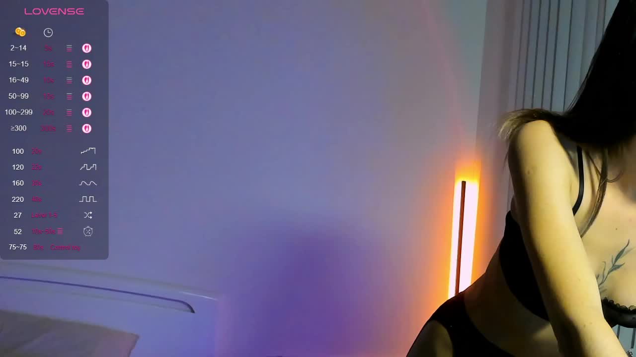 andrea-tasty Adult Chat August 17, 2025