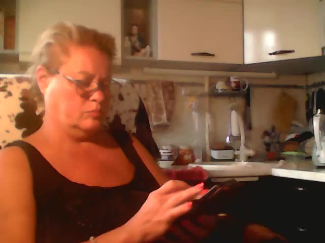 AlyaBest Adult Chat August 17, 2025