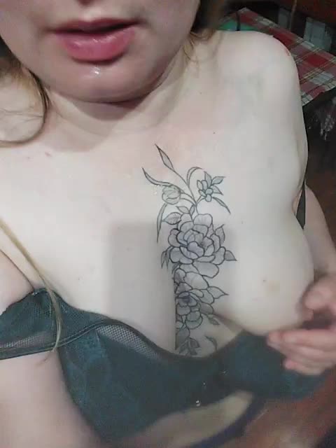 EngTeacher Adult Chat August 17, 2025