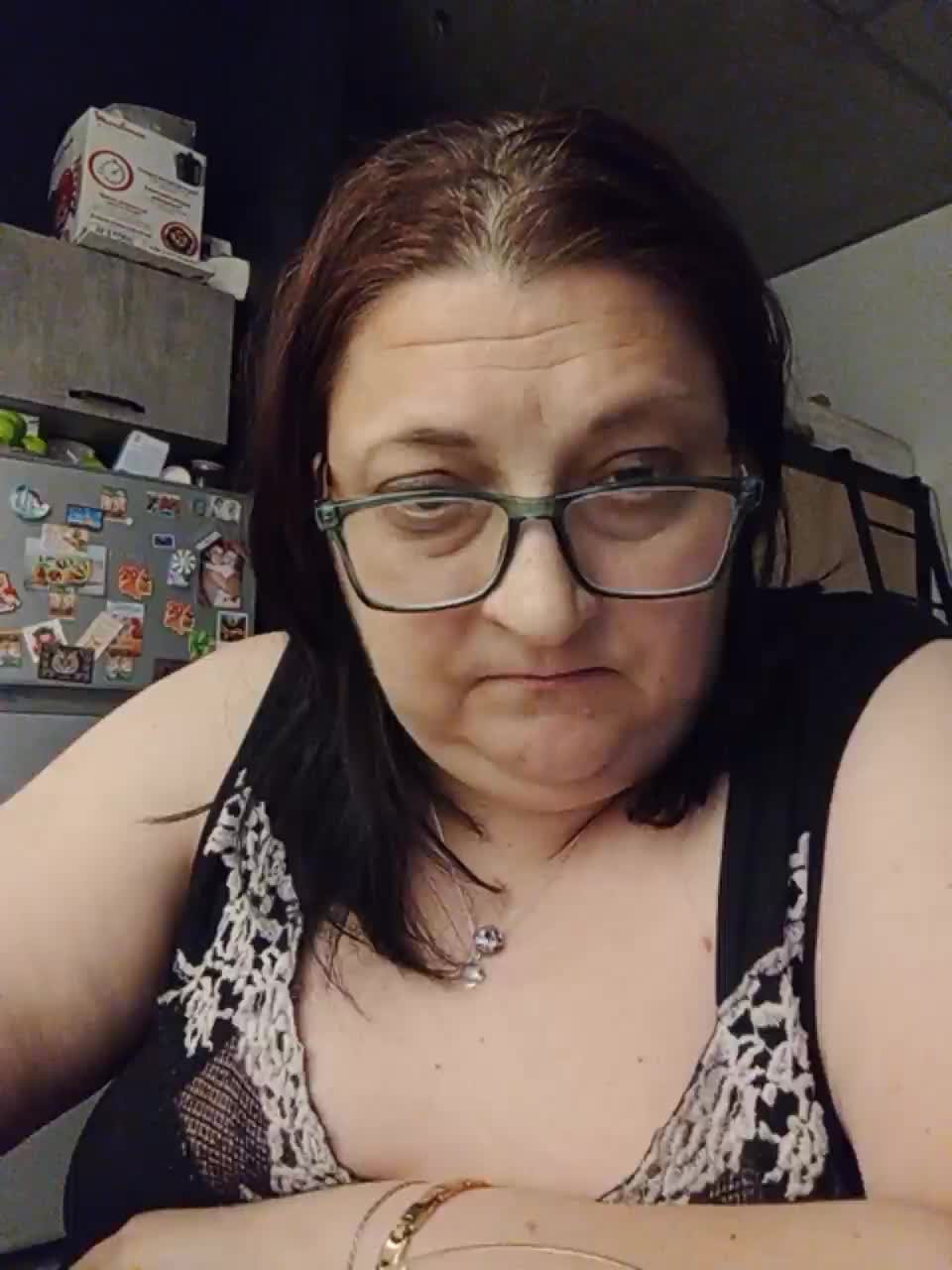 Natalina1 Adult Chat August 17, 2025