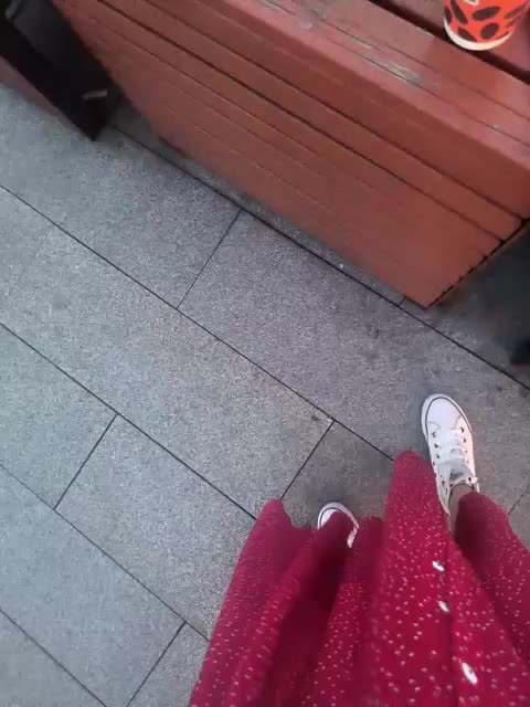 TilyTily Adult Chat August 17, 2025