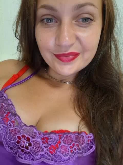 MiLAshKaA Adult Chat August 17, 2025