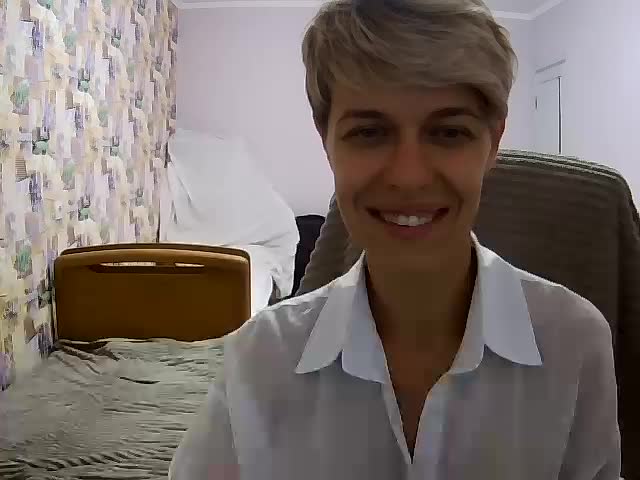 Ktasotka Adult Chat August 17, 2025