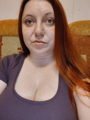 Lesik3500 Adult Chat August 17, 2025