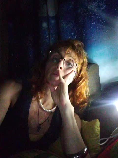 Yuliya77 Adult Chat August 17, 2025