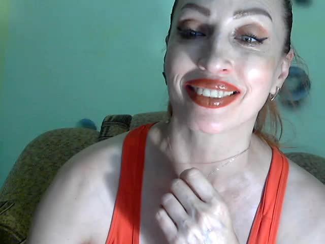 Volna2727 Adult Chat August 17, 2025