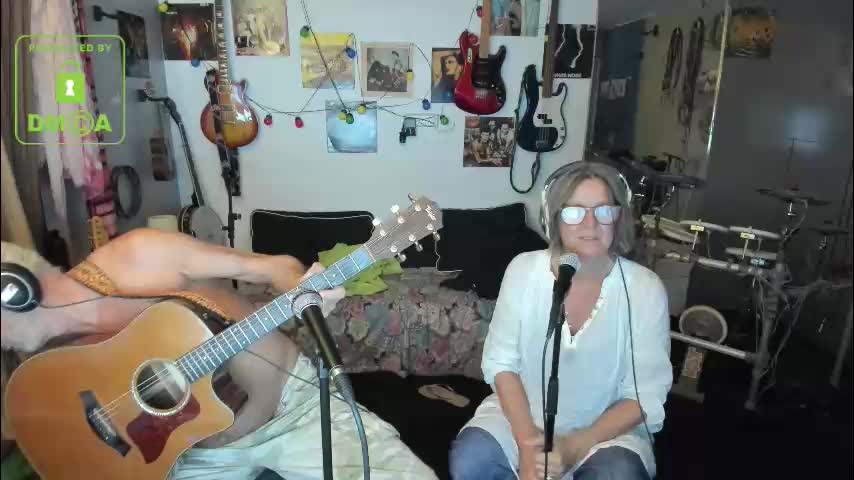 win2win Adult Chat August 15, 2025