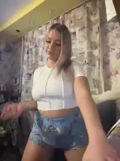 Panther_0888 Adult Chat August 17, 2025