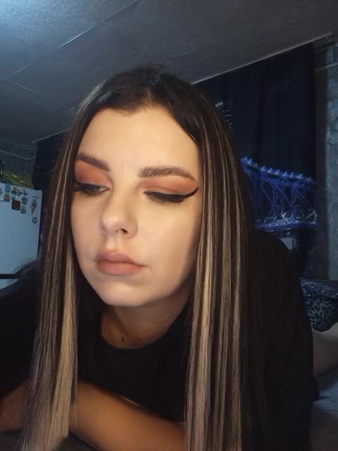 Nata17-1 Adult Chat August 17, 2025