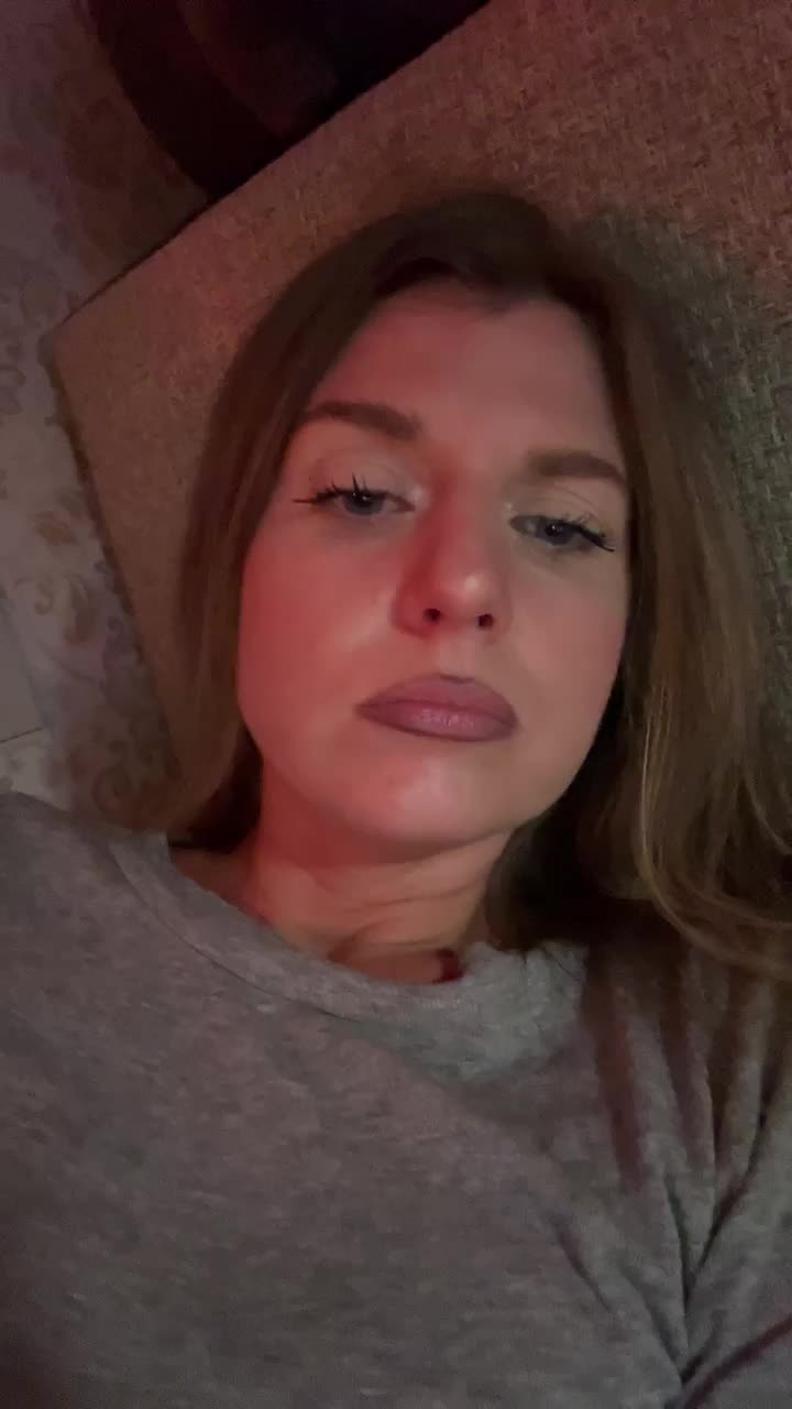 KotiMrrr Adult Chat August 17, 2025