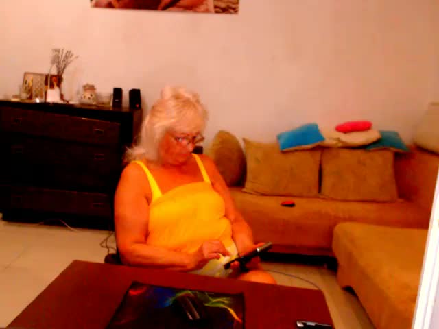 Natalia7634 Adult Chat August 17, 2025