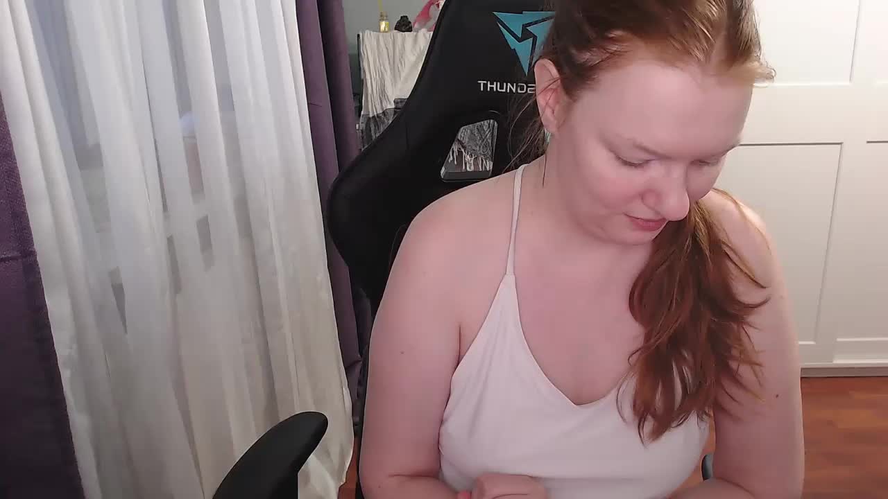 missInari Adult Chat August 17, 2025