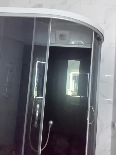 Italianka Adult Chat August 17, 2025