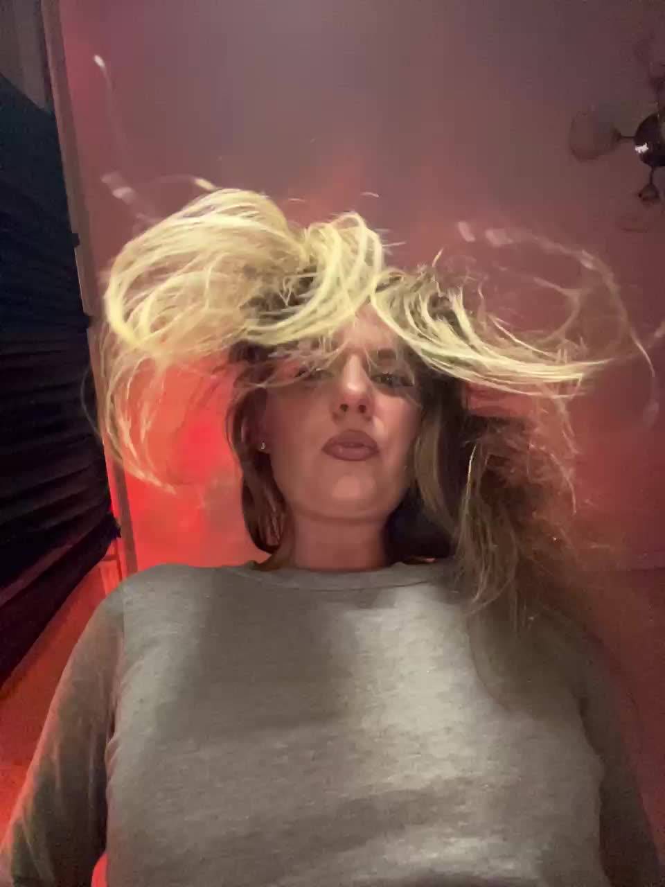 KotiMrrr Adult Chat August 17, 2025