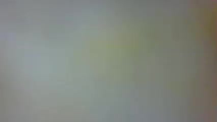 smilesss Adult Chat August 17, 2025