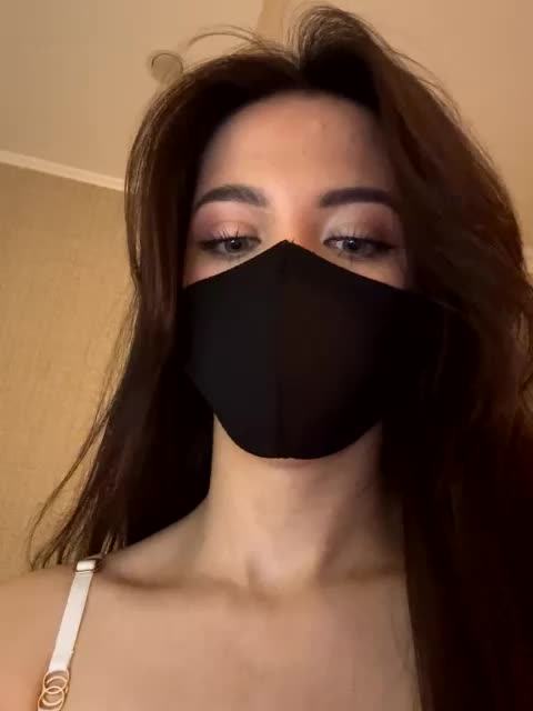 KissMec Adult Chat August 17, 2025