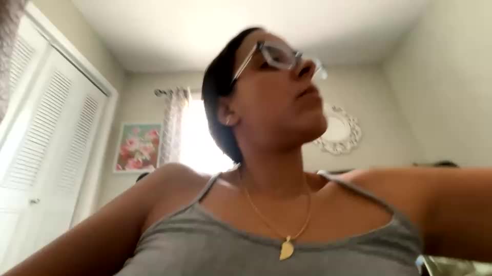 zoel87 Adult Chat August 15, 2025