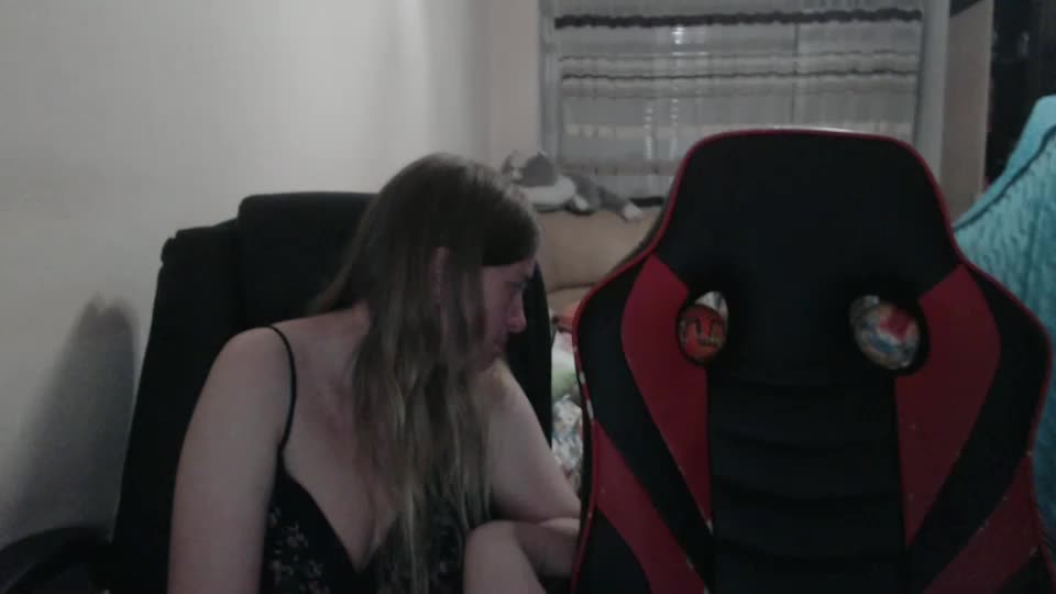 jenisandpeter Adult Chat August 15, 2025