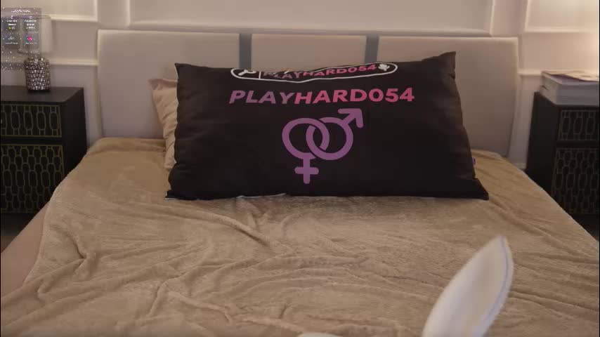 anabel054 Adult Chat August 15, 2025