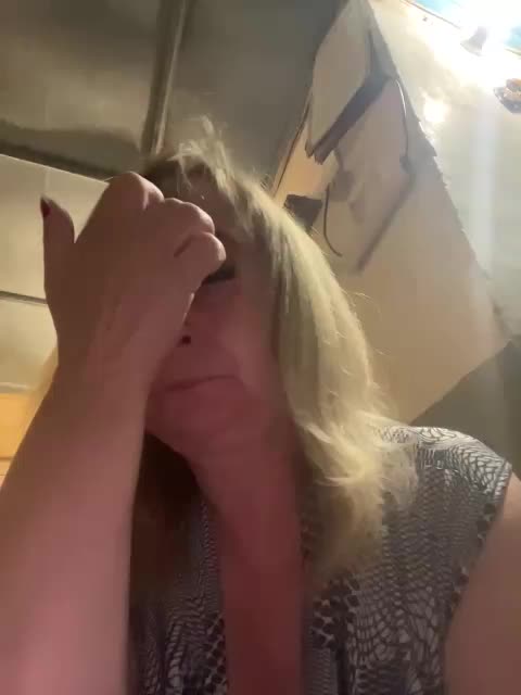 Alina1965 Adult Chat August 17, 2025