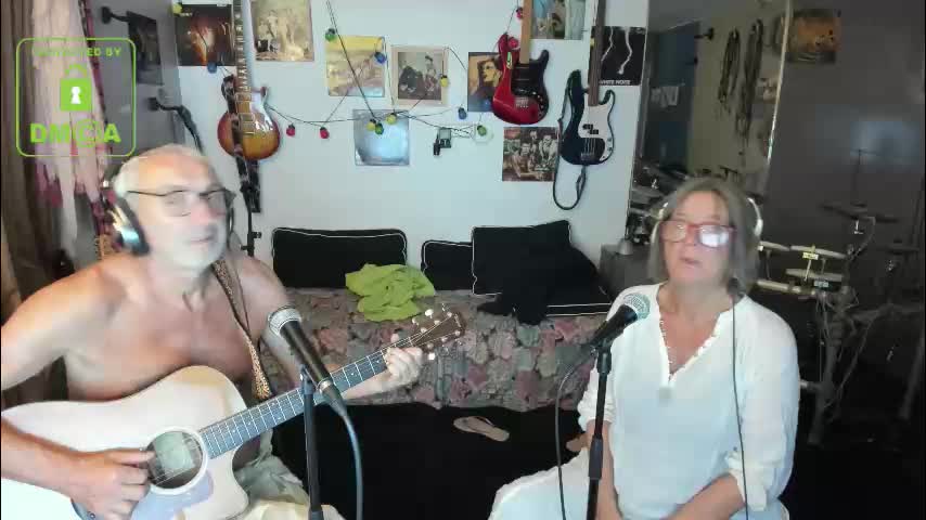 win2win Adult Chat August 15, 2025