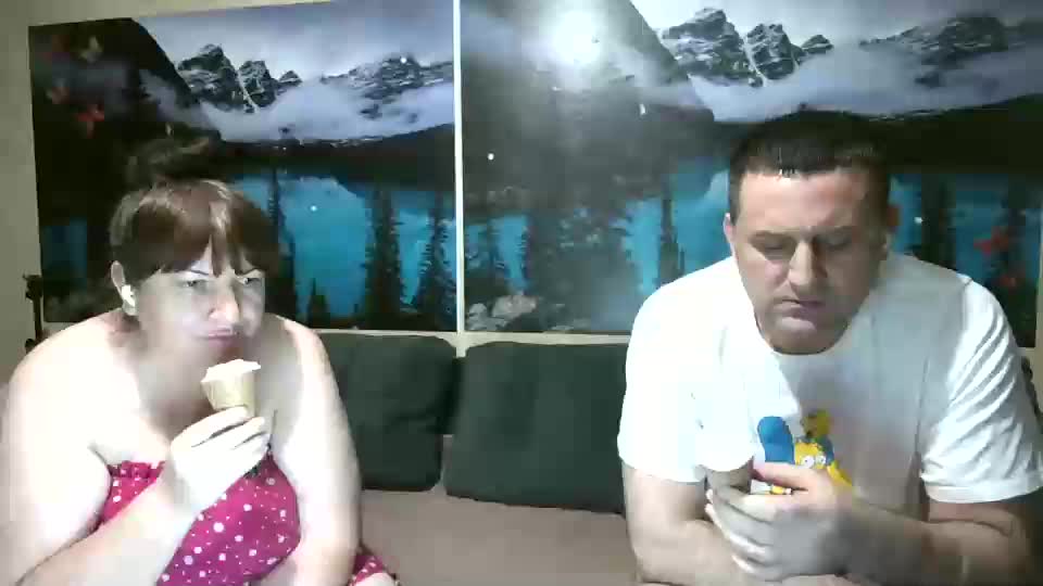 kleosnow Adult Chat August 15, 2025