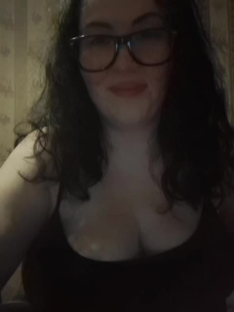 tatianamedi Adult Chat August 17, 2025