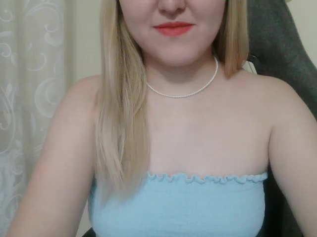 -Sweet-smile- Adult Chat August 17, 2025