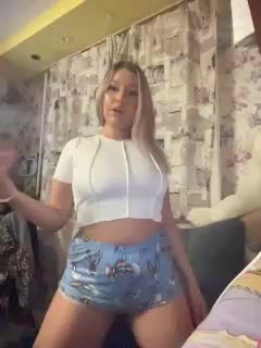 Panther_0888 Adult Chat August 17, 2025