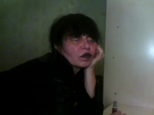 _Jossephinna_ Adult Chat August 17, 2025