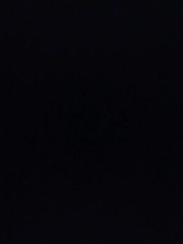 -Tiffany- Adult Chat August 17, 2025