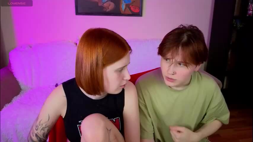 berry_assortment Adult Chat August 15, 2025