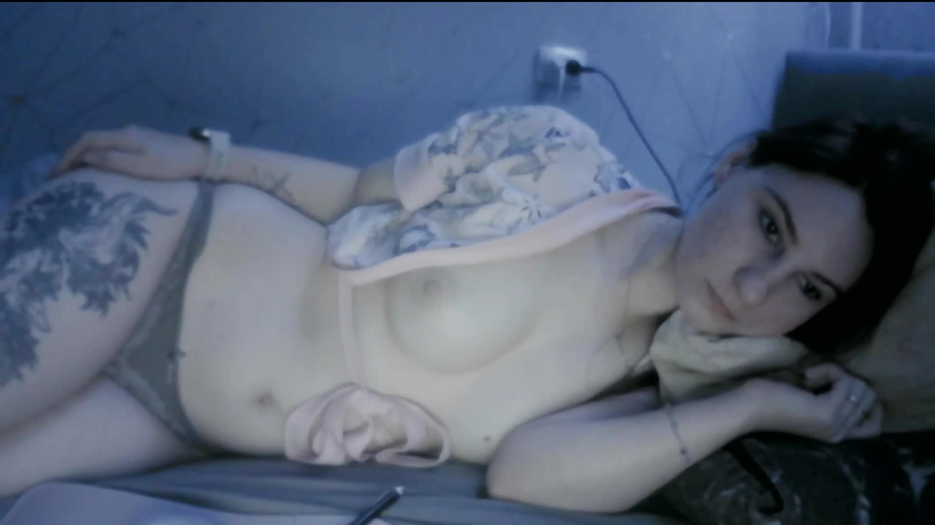 Sinner-5 Adult Chat August 17, 2025